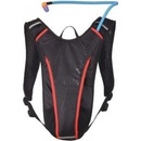 Source VIM 2l černý