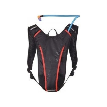 Source VIM 2l černý