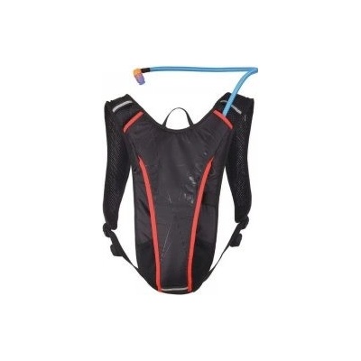 Source VIM 2l černý