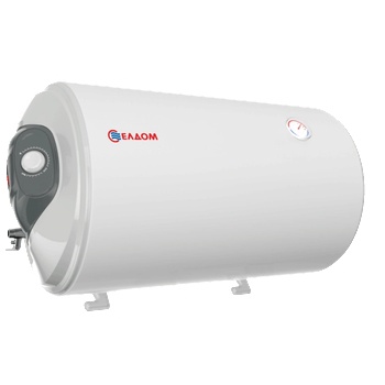 Eldom Favourite 80 HL (WH08046L)