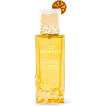Gulf Orchid Mocktail Collection Old Fashioned EDP 100 ml