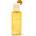 Gulf Orchid Mocktail Collection Old Fashioned EDP 100 ml