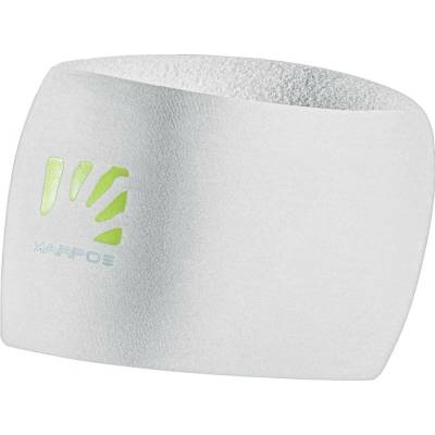 Karpos Pelmo Essential Bright White