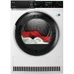 AEG TR939I4CE Сушилни