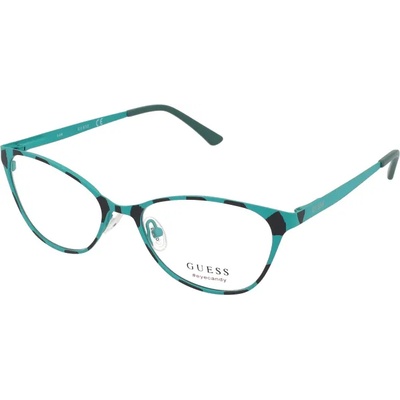GUESS GU3010 089