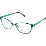 GUESS GU3010 089