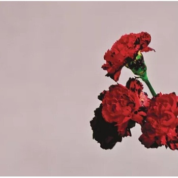 John Legend - Love In The Future (Reissue) (2 LP) (0196587222314)