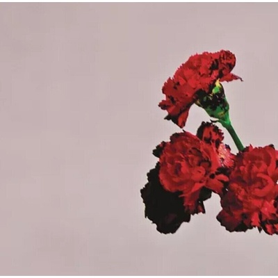 John Legend - Love In The Future (Reissue) (2 LP) (0196587222314)