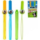 Bublifuk trubice 120 ml Krtko