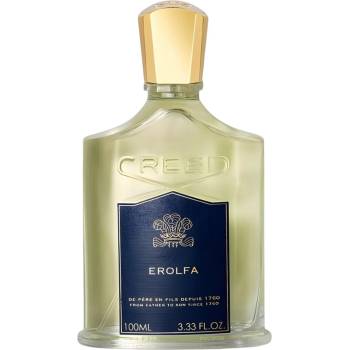 Creed Erolfa for Men - EDP 100 ml за мъже