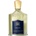 Creed Erolfa for Men EDP 100 ml