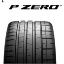 Osobné pneumatiky Pirelli P ZERO 225/45 R18 95Y