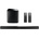 Bose set 977