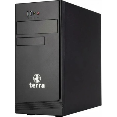 WORTMANN TERRA 6000 EU1000156