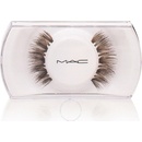 MAC Lash 48 Show-Off