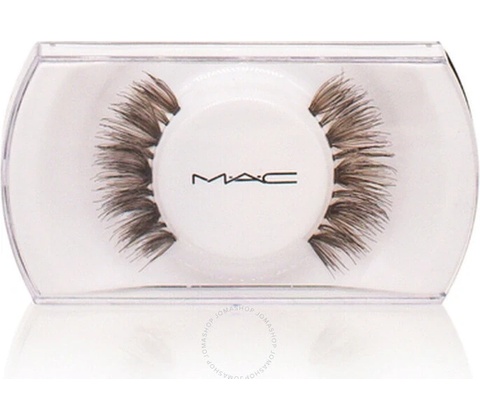 MAC Lash 48 Show-Off