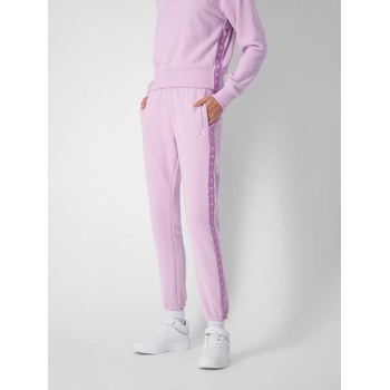 CHAMPION Спортно долнище Elastic Cuff Pants