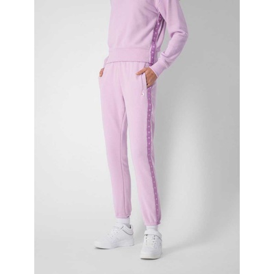 CHAMPION Спортно долнище Elastic Cuff Pants