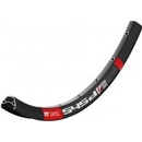 DT Swiss 545