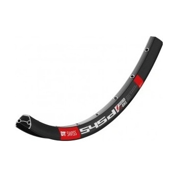 DT Swiss 545