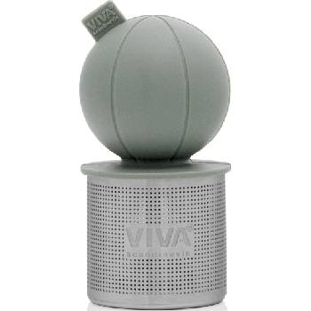 Viva Scandinavia Плаващ инфузер Infusion цвят мента (V77647)