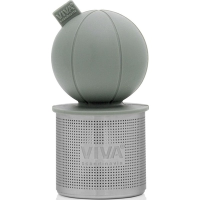 Viva Scandinavia Плаващ инфузер Infusion цвят мента (V77647)