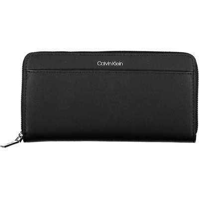 Calvin Klein dámska Čierna
