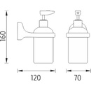 Nimco Monolit MO4031C-P-26