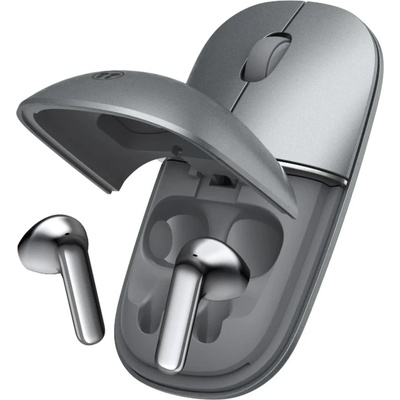 Honor Choice MouseBuds Pro