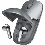 Honor Choice MouseBuds Pro (5504AGTN) Слушалки