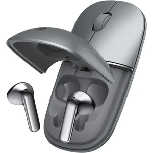 Honor Choice MouseBuds Pro (5504AGTN) Слушалки