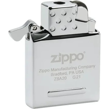 Image 1 of Zippo Газов конвертор за бензинова запалка Zippo, мек пламък (65805)
