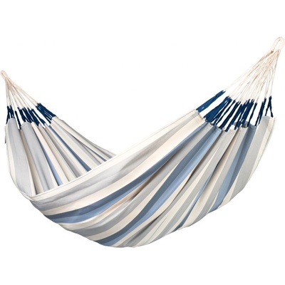 La Siesta Brisa Classic Kingsize