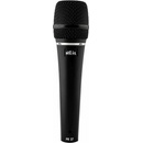Heil Sound PR37