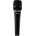Heil Sound PR37