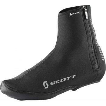 Scott AS 10 Shoecover