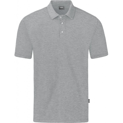 Jako Polo Organic Stretch c6321-520