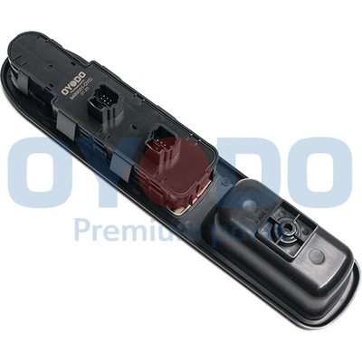 OYODO Spínač elektrického otvárania okien 94B9001-OYO