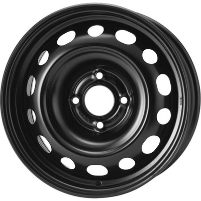 MWD 15213 6.5x15 4x108 ET27
