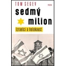 Sedmý milion
