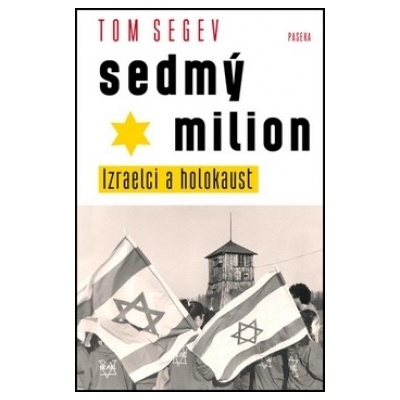 Sedmý milion