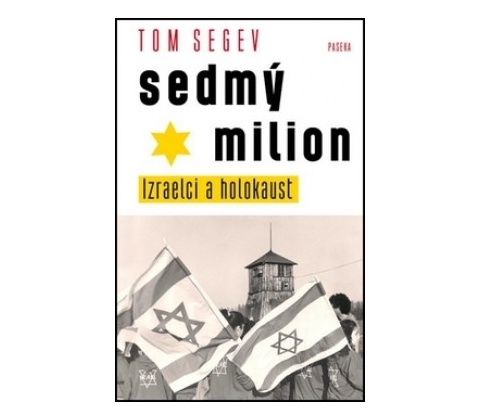 Sedmý milion