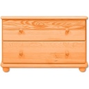 Drewmax KD 102