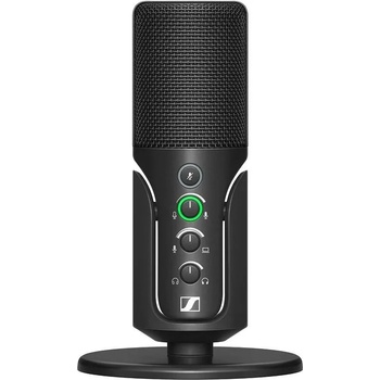Image 1 of Sennheiser Profile USB (700065)