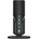 Sennheiser Profile USB (700065)