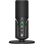 Sennheiser Profile USB (700065)