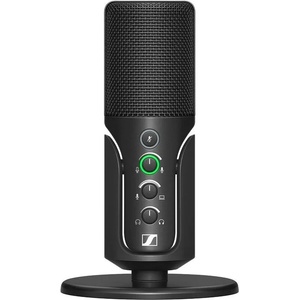 Sennheiser Profile USB (700065)