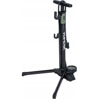 Topeak JOEBLOW MOUNTAIN EX
