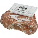 Carp Zoom Set silikónových hadičiek