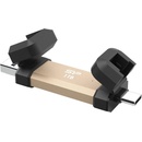 Silicon Power DS72 Gold 1TB (SP001TBUC3S72VPG)